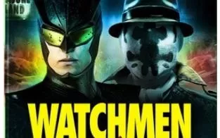 Xbox360《守望者：末日将至》英文版下载