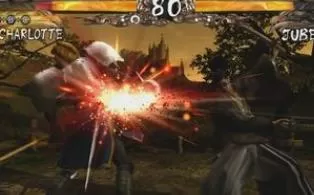 Xbox360《侍魂：闪 》英文版下载