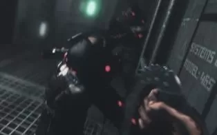 Xbox360《超世纪战警（星际传奇）》英文版下载