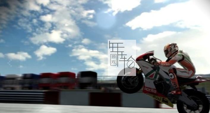 Xbox360《超级摩托车世锦赛》英文版下载_0
