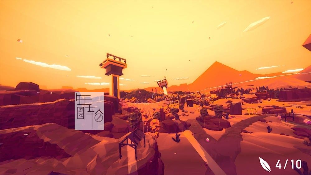 switch《Aery 捆绑包 Aery Early Birds Bundle》英文版nsp下载_3