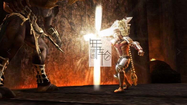 Xbox360《但丁地狱》+DLC英文版下载_0
