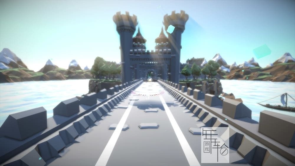 switch《Aery 捆绑包 Aery Early Birds Bundle》英文版nsp下载_1