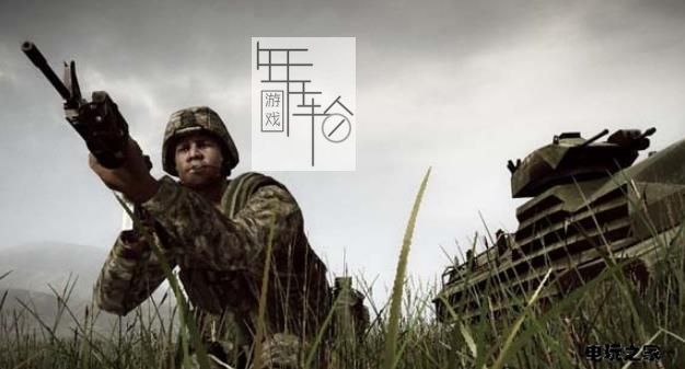 Xbox360《闪点行动2：龙腾》英文版下载_0