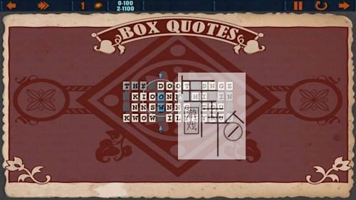 switch《混乱大搜索9：混乱极限 Clutter IX Clutter IXtreme》英文版nsp/xci下载_2