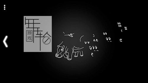 switch《隐藏的形状：动物+可爱的猫 Hidden Shapes Animals + Lovely Cats》英文版nsp/xci下载【含1.0.1补丁】_0