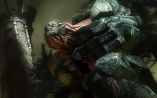 Xbox360《双重世界2》英文版下载