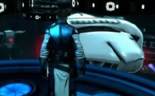 Xbox360《星球大战：原力释放2》+DLC英文版下载