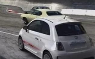 Xbox360《极限竞速3 终极收藏版》+DLC中文版下载