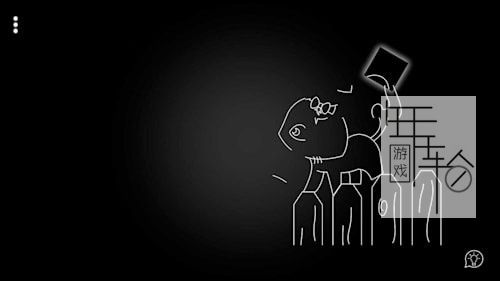 switch《隐藏的形状：动物+可爱的猫 Hidden Shapes Animals + Lovely Cats》英文版nsp/xci下载【含1.0.1补丁】_2