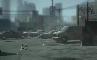 Xbox360《狂野西部 毒枭》英文版下载