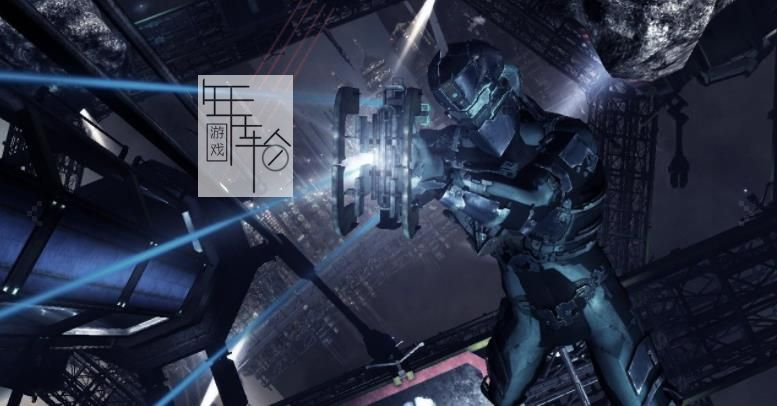 Xbox360《死亡空间2》+DLC中文版下载_0