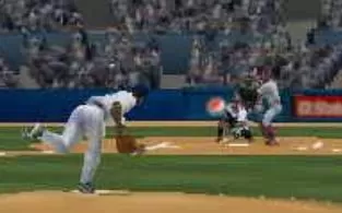 Xbox360《职业棒球大联盟2K11》英文版下载