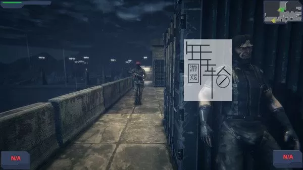 switch《百火:红星的崛起-第二集Hundred Fires: The rising of red star Episode 2》英文版nsz下载_0
