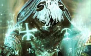 Xbox360《恶魔城：暗影之王》+DLC中文版下载