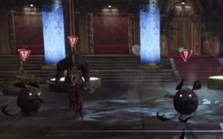 Xbox360《最终幻想13》英文版下载