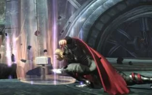 Xbox360《雷神托尔》英文版下载