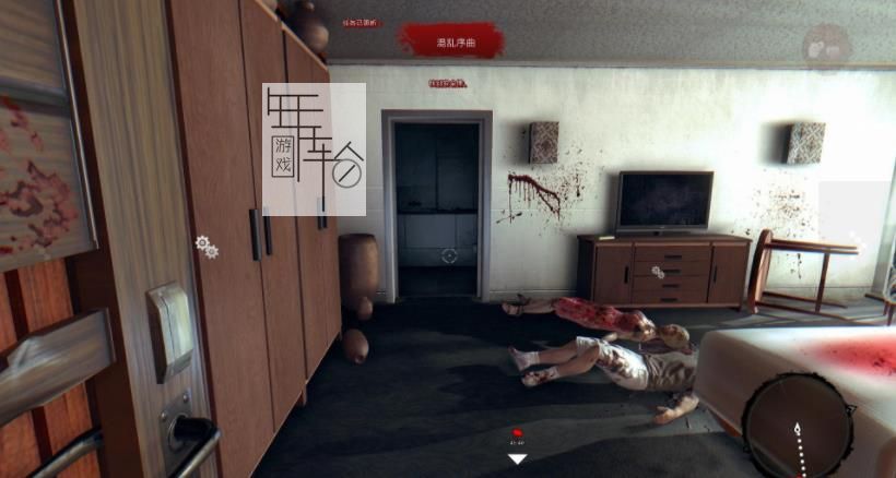 Xbox360《死亡岛年度版》英文版下载_0