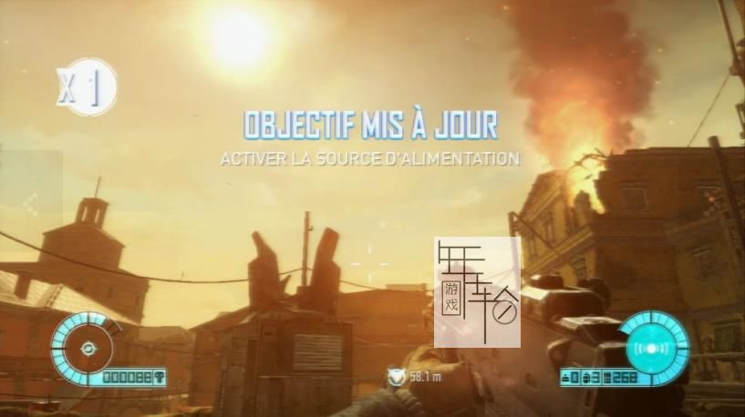 Xbox360《阵亡统计》英文版下载_0