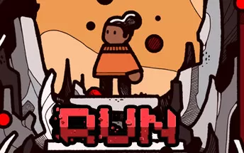 switch《RUN The World In-Between》中文版nsp/xci下载