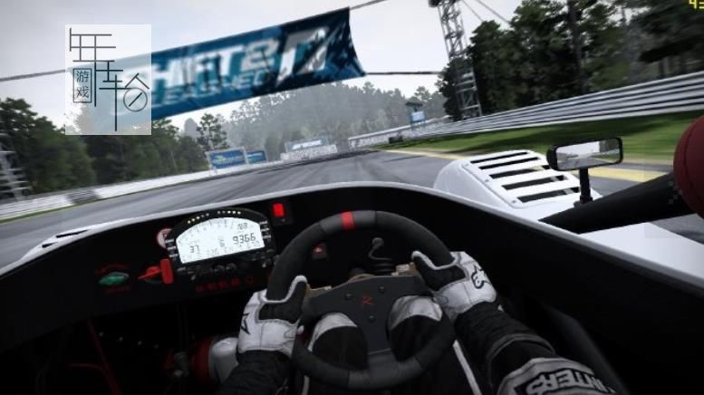 Xbox360《极品飞车15：变速2》英文版下载_0