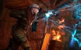 Xbox360《红色派系 世界末日》+DLC英文版下载