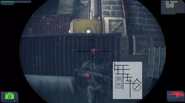 switch《百火:红星的崛起-第二集Hundred Fires: The rising of red star Episode 2》英文版nsz下载_1