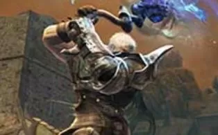 Xbox360《骑士契约》英文版下载