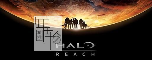 Xbox360《光环:致远星》+DLC中文版下载_0