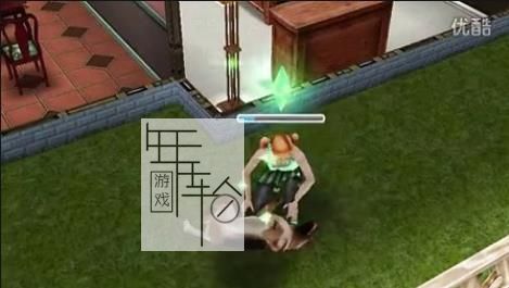 Xbox360《我的模拟人生 空中英豪》英文版下载_0
