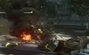 Xbox360《孤岛危机2》中文版下载