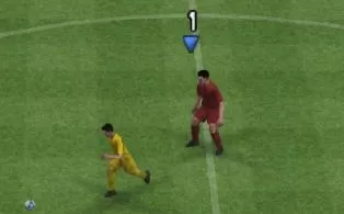 Xbox360《实况足球2012》中文版下载