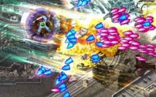Xbox360《真赤刀》英文版下载
