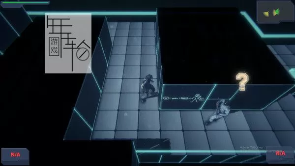 switch《百火:红星的崛起-第二集Hundred Fires: The rising of red star Episode 2》英文版nsz下载_2