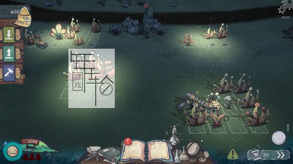 PC《农业生活 AgriLife》英文版下载_2