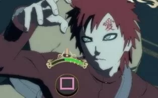 Xbox360《火影忍者 疾风传 究极风暴2》中文版下载