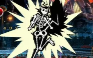 Xbox360《苍翼默示录：连锁反应》中文版下载