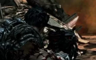 Xbox360《量子理论》英文版下载