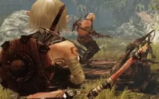 Xbox360《猎杀：恶魔熔炉》英文版下载