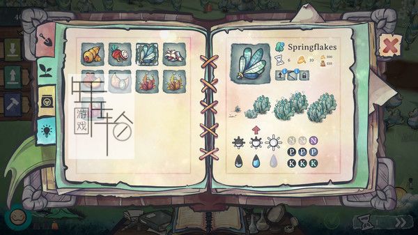 PC《农业生活 AgriLife》英文版下载_1