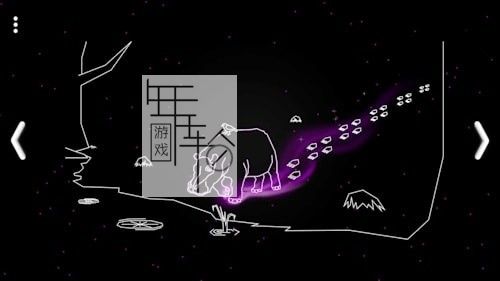 switch《隐藏的形状：动物+可爱的猫 Hidden Shapes Animals + Lovely Cats》英文版nsp/xci下载【含1.0.1补丁】_4