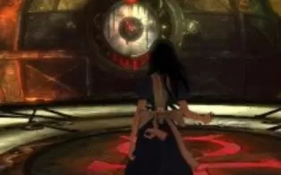 Xbox360《爱丽丝：疯狂回归》+DLC中文版下载