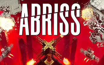 PC《一触即发 ABRISS Build to Destroy》中文版下载v0.4.0版|集成全DLC