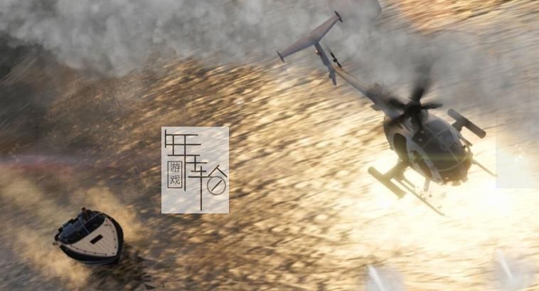 Xbox360《詹姆斯邦德007 血石》英文版下载_0