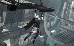 Xbox360《刺客信条2》+DLC中文版下载