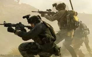 Xbox360《荣誉勋章2010》中英文版下载