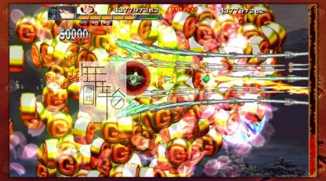 Xbox360《真赤刀》英文版下载_0