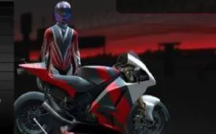 Xbox360《摩托GP 1011》英文版下载