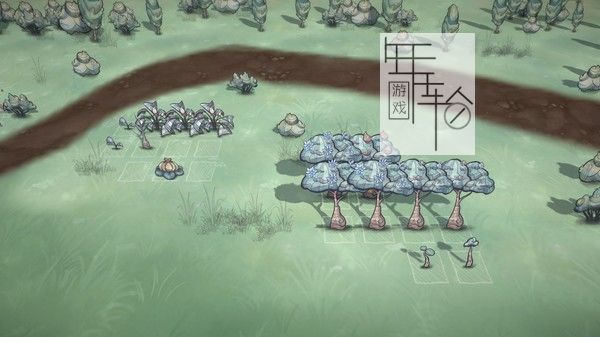 PC《农业生活 AgriLife》英文版下载_3