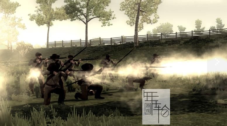 Xbox360《黑暗之日》英文版下载_0
